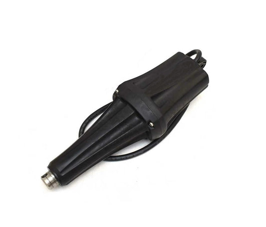 MasterCraft ACTUATOR-4.25" HD SURF ACTUATOR 559844