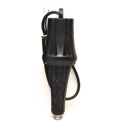 MasterCraft ACTUATOR-4.25" HD SURF ACTUATOR 559844