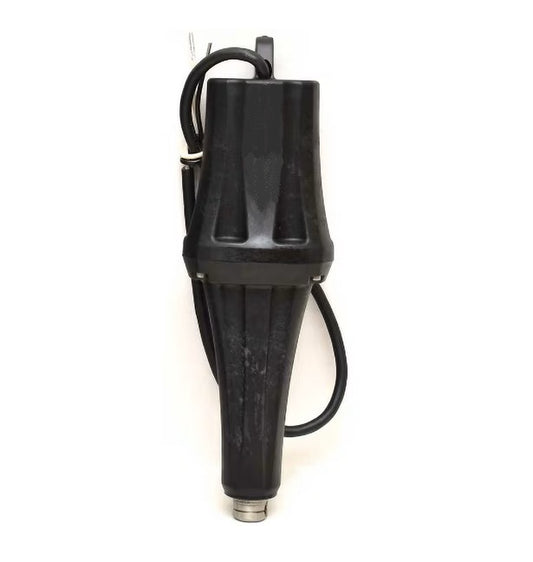 MasterCraft ACTUATOR-4.25" HD SURF ACTUATOR 559844