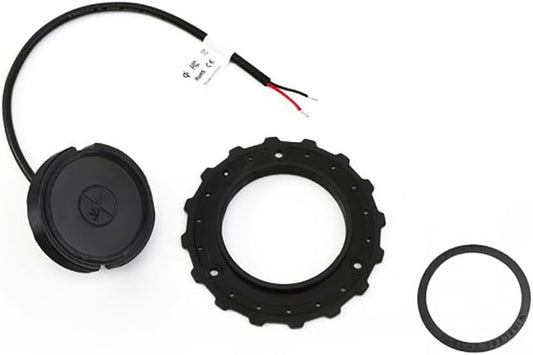 MasterCraft Wireless Charger 502058A