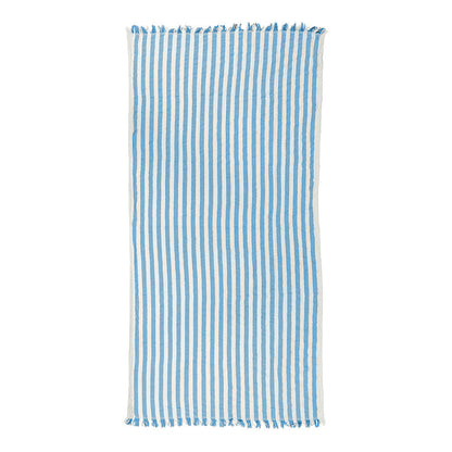 Melody - Recycled Turkish Beach Towel