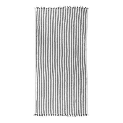 Melody - Recycled Turkish Beach Towel