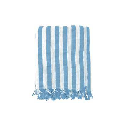 Melody - Recycled Turkish Beach Towel