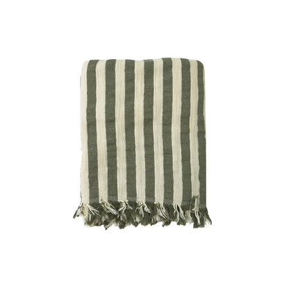 Melody - Recycled Turkish Beach Towel