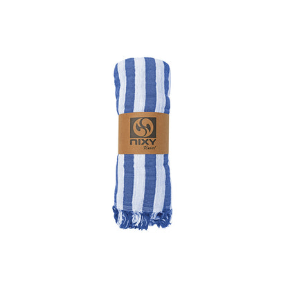 Melody - Recycled Turkish Beach Towel