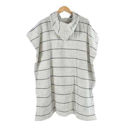 Everest Turkish Changing Poncho