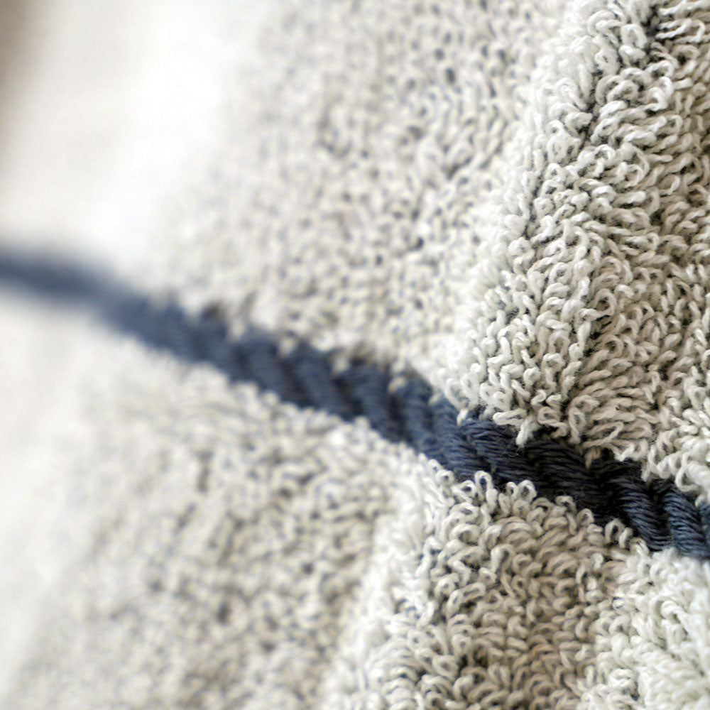 Everest Turkish Changing Poncho