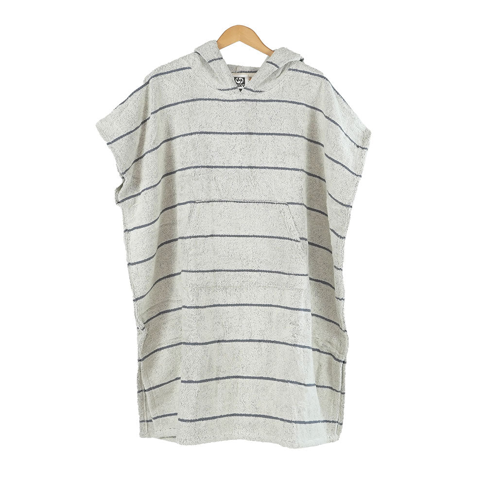 Everest Turkish Changing Poncho