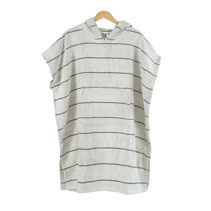 Everest Turkish Changing Poncho