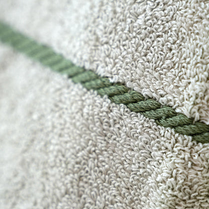 Everest Turkish Changing Poncho