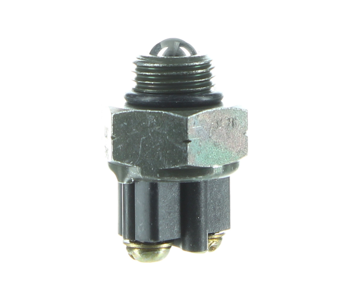 Ilmor Neutral Safety Switch PV07392