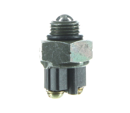 Ilmor Neutral Safety Switch PV07392