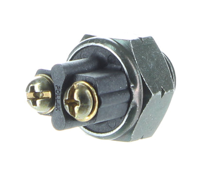 Ilmor Neutral Safety Switch PV07392
