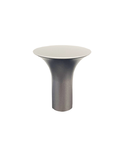Board Rack Replacement Knob