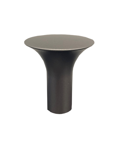 Board Rack Replacement Knob
