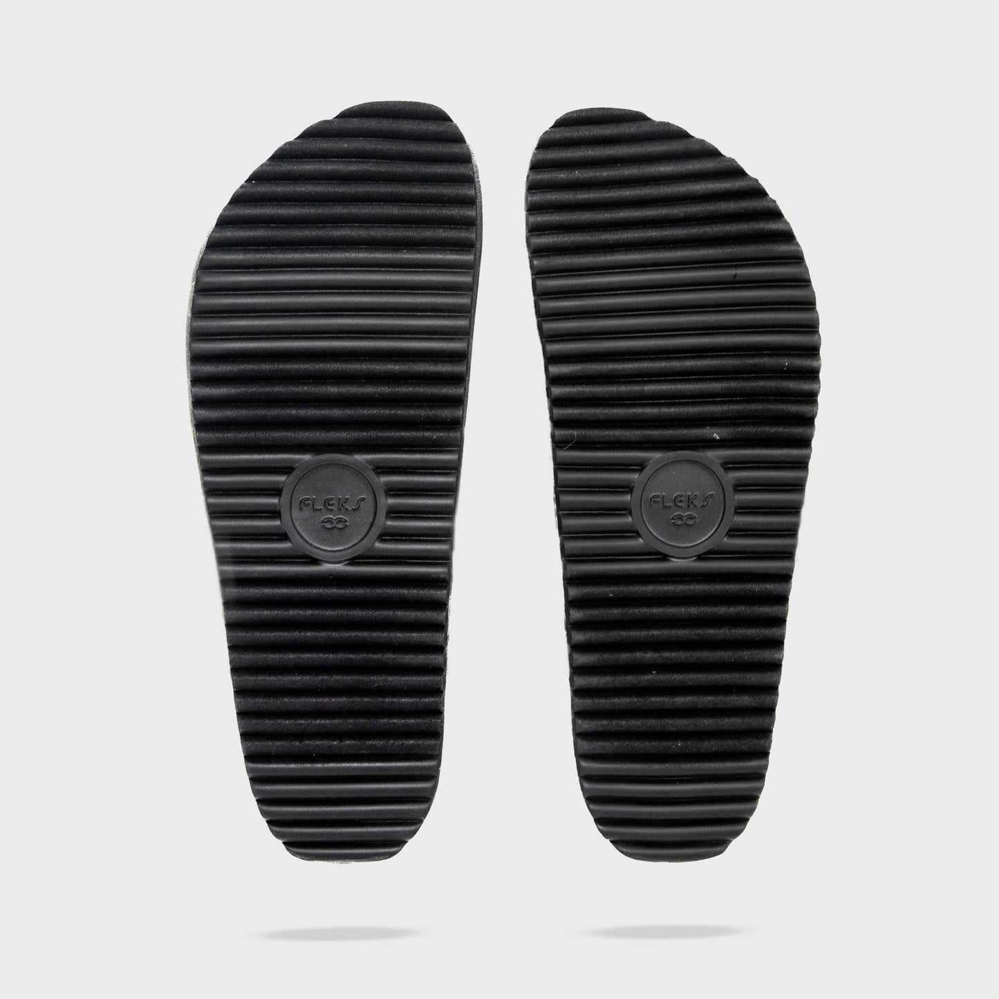 More Mesa Clog - After Dark