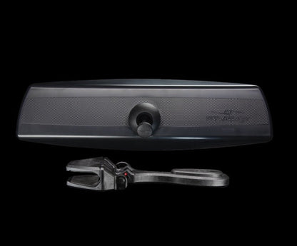 Panoramic Mirror & Carbon Fiber Bracket PRO Combo 