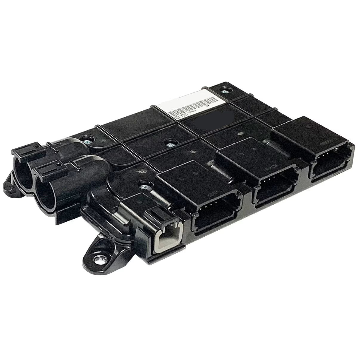 Mastercraft Power Distrubution Module PDM Power Distribution Module 508080A – Wake World Parts