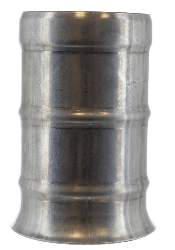 Ilmor Exhaust Adapter Inner Sleeve PE00979