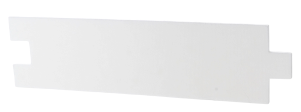 Catalyst Outer Wrap PE01178