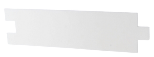 Catalyst Outer Wrap PE01178