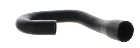 Formed Raw Water Pump/Circulation Pump Hose PE01458