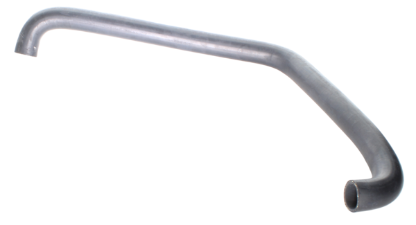 Formed Raw Water Pump/Heat Exchanger Hose PE01492