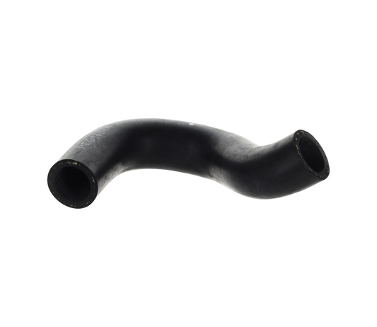 Formed Heat Exchanger Hose PE01494