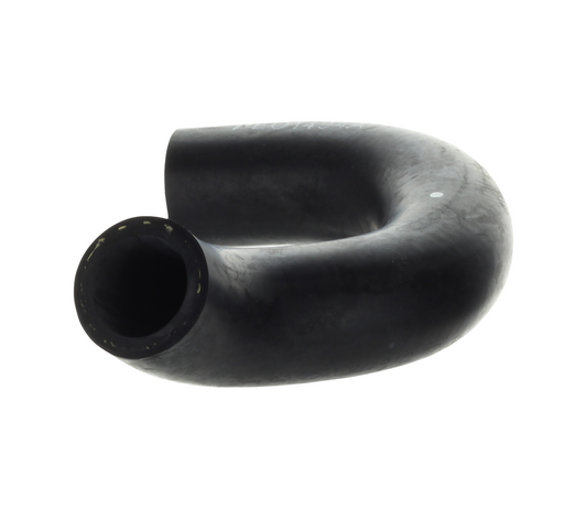 Formed Heat Exchanger Hose PE01494