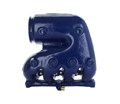 Ilmor Exhaust Manifold | Starboard PE01569