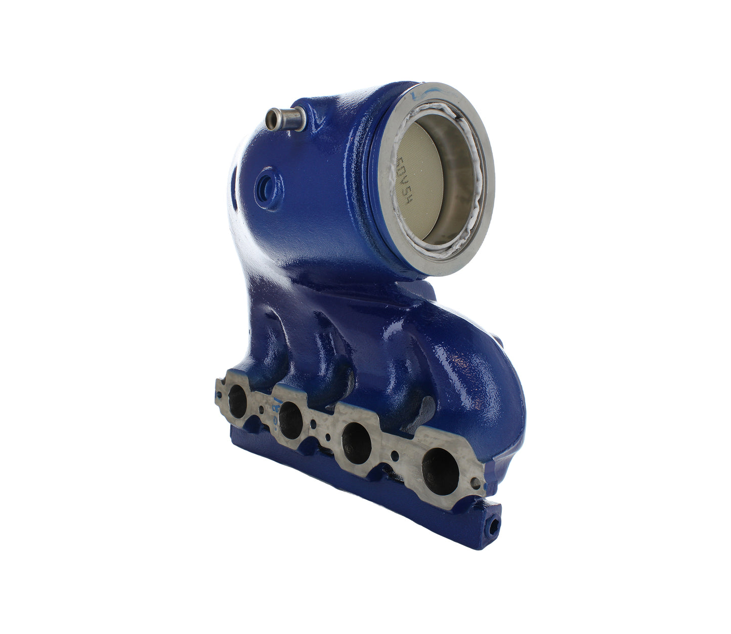 Ilmor Exhaust Manifold | Starboard PE01569