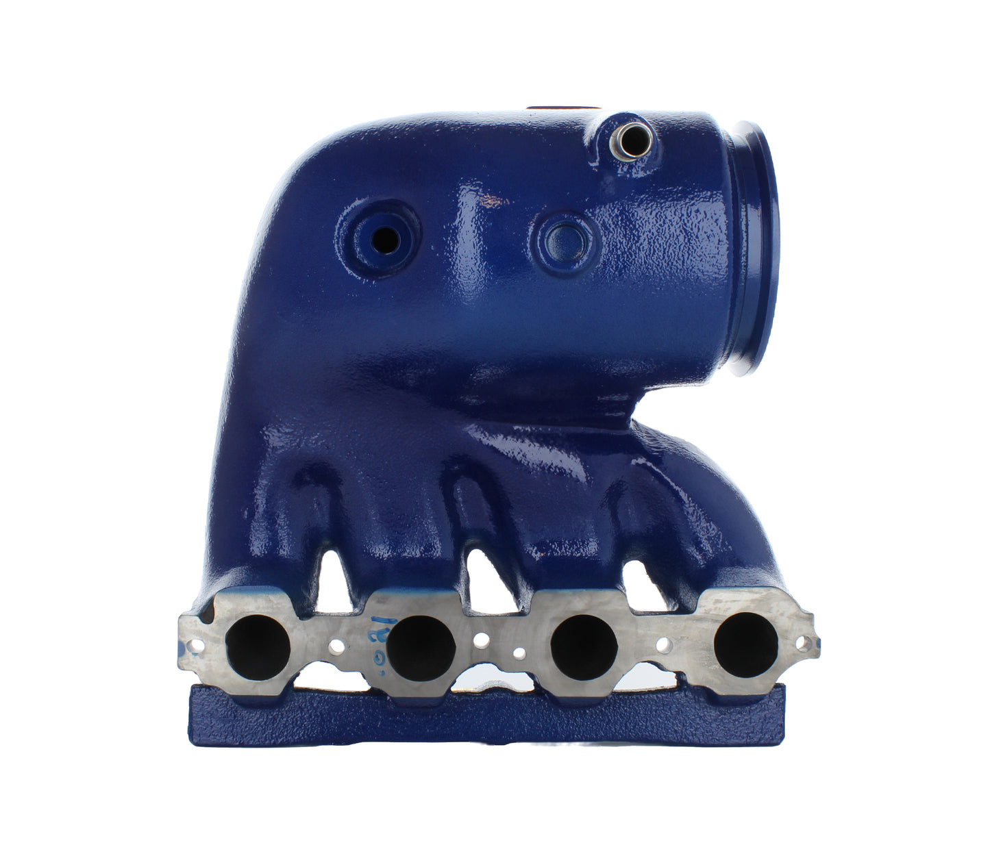 Ilmor Exhaust Manifold | Starboard PE01569