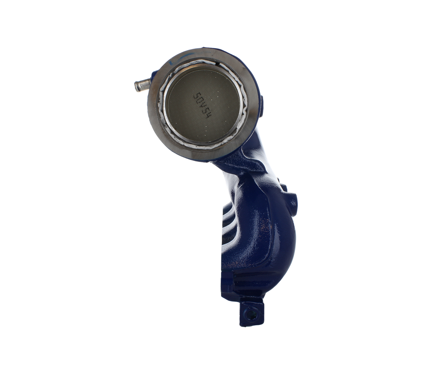 Ilmor Exhaust Manifold | Starboard PE01569