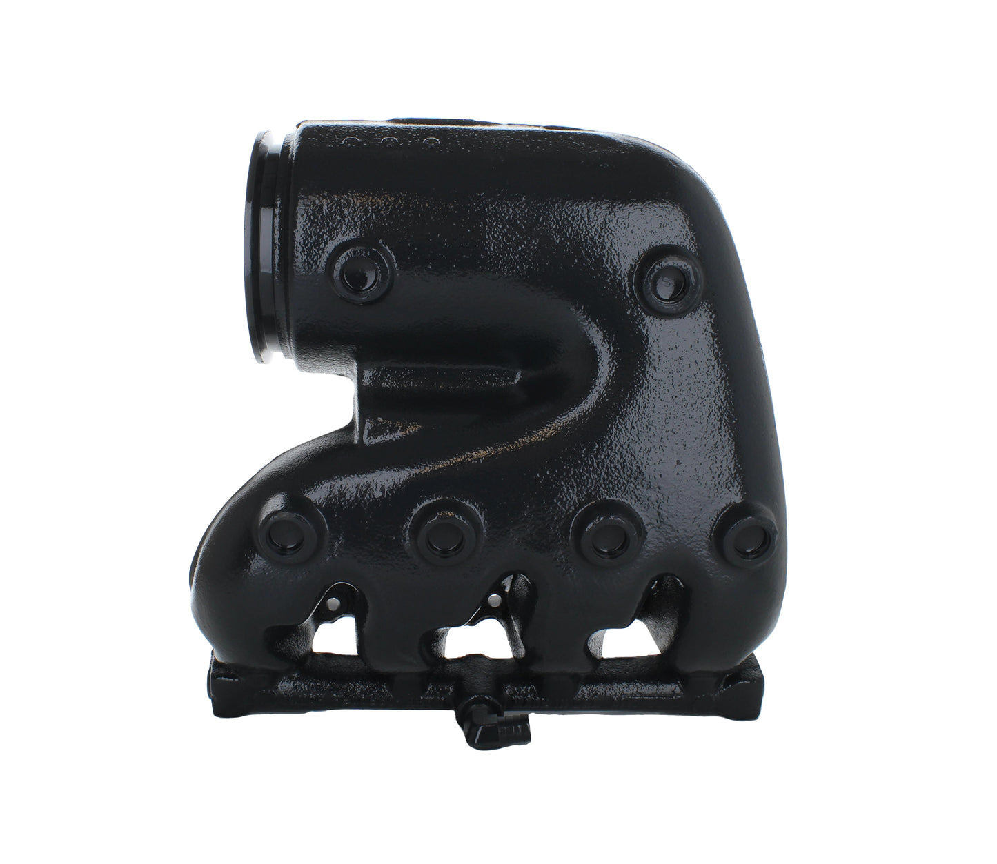 Ilmor Exhaust Manifold | Starboard PE01569