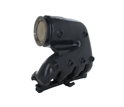 Ilmor Exhaust Manifold | Starboard PE01569