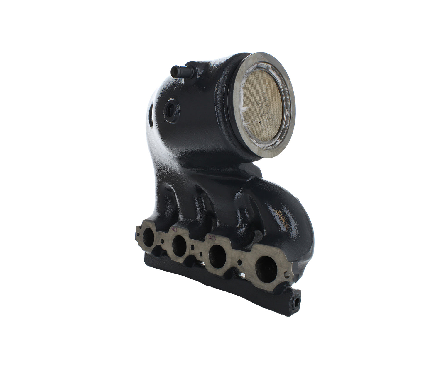 Ilmor Exhaust Manifold | Starboard PE01569