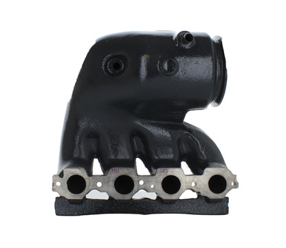 Ilmor Exhaust Manifold | Starboard PE01569