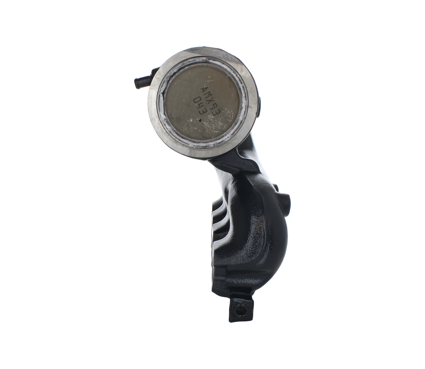 Ilmor Exhaust Manifold | Starboard PE01569