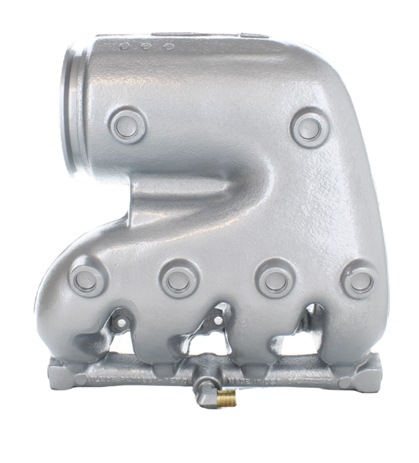 Ilmor Exhaust Manifold | Starboard PE01569