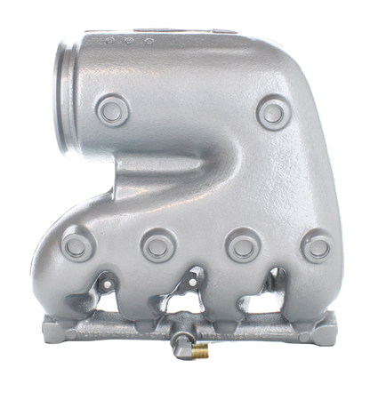 Ilmor Exhaust Manifold | Starboard PE01569