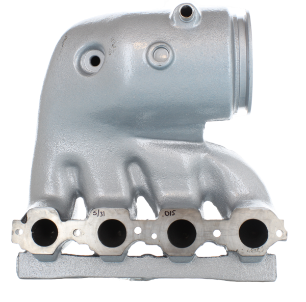 Ilmor Exhaust Manifold | Starboard PE01569