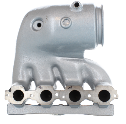 Ilmor Exhaust Manifold | Starboard PE01569