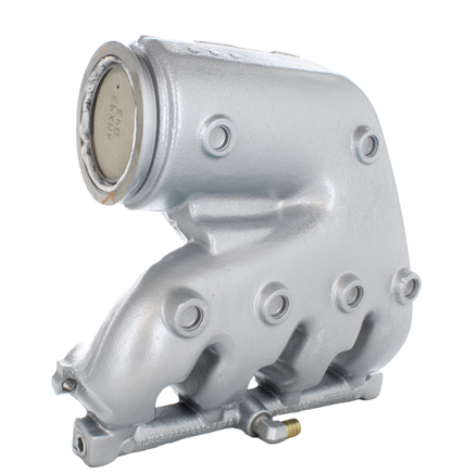 Ilmor Exhaust Manifold | Starboard PE01569