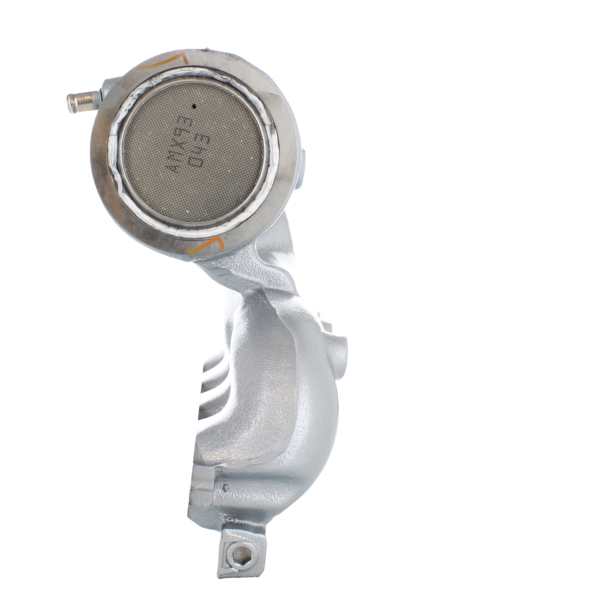 Ilmor Exhaust Manifold | Starboard PE01569