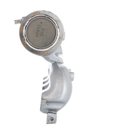 Ilmor Exhaust Manifold | Starboard PE01569