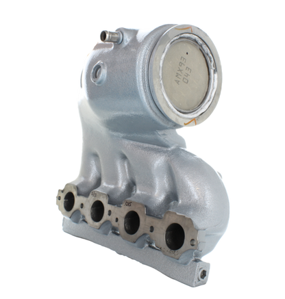 Ilmor Exhaust Manifold | Starboard PE01569