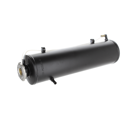 Expansion Tank | Direct Drive PE01826