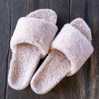 The Cito Slide - Peony