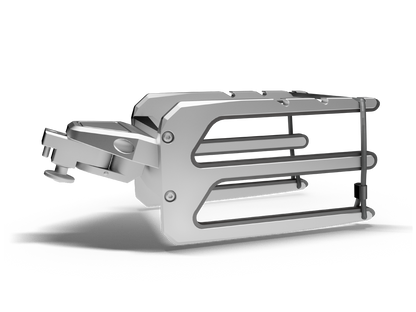 Clampforce Wakeboard Racks