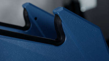 PTM Board Racks EdgeForce, Pair